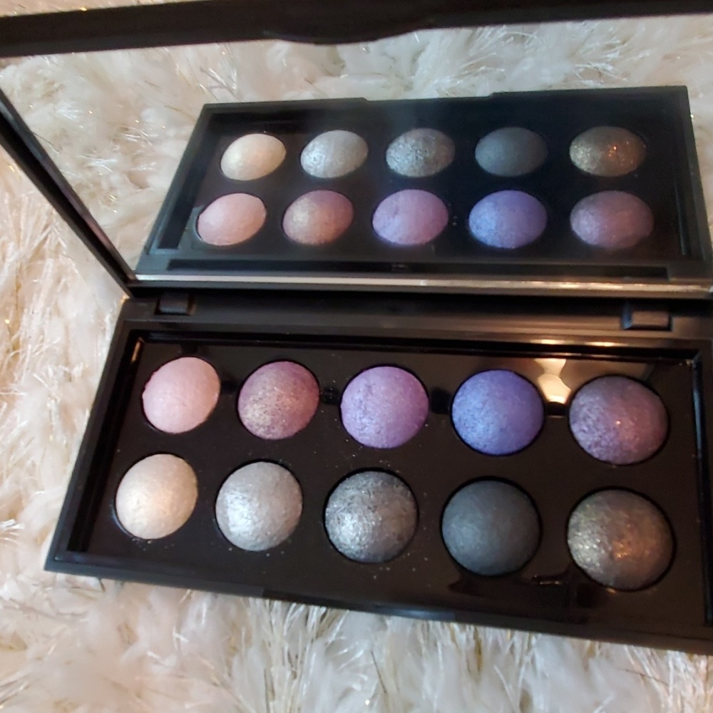 Elf Cosmetics (New)